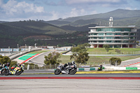 motorbikes;no-limits;peter-wileman-photography;portimao;portugal;trackday-digital-images